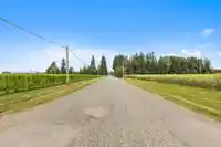 37.6 AC 240 STREET - thumbnail 27