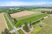 37.6 AC 240 STREET - thumbnail 4