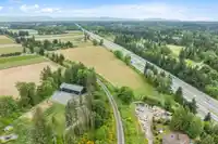 37.6 AC 240 STREET - thumbnail 6