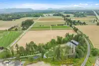 37.6 AC 240 STREET - thumbnail 7