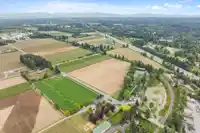 37.6 AC 240 STREET - thumbnail 8