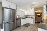 47 3380 GLADWIN ROAD - thumbnail 11