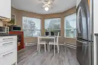 47 3380 GLADWIN ROAD - thumbnail 13