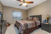 47 3380 GLADWIN ROAD - thumbnail 15