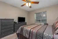 47 3380 GLADWIN ROAD - thumbnail 16