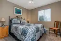 47 3380 GLADWIN ROAD - thumbnail 17