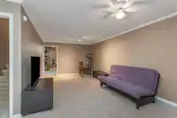 47 3380 GLADWIN ROAD - thumbnail 20