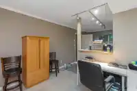 47 3380 GLADWIN ROAD - thumbnail 26