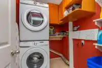 47 3380 GLADWIN ROAD - thumbnail 28