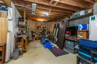 47 3380 GLADWIN ROAD - thumbnail 29