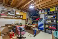 47 3380 GLADWIN ROAD - thumbnail 30