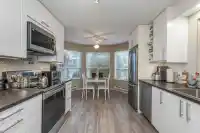 47 3380 GLADWIN ROAD - thumbnail 4