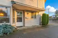 47 3380 GLADWIN ROAD - thumbnail 31
