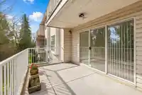 47 3380 GLADWIN ROAD - thumbnail 34