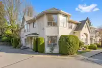 47 3380 GLADWIN ROAD - thumbnail 38