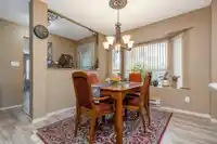 47 3380 GLADWIN ROAD - thumbnail 5