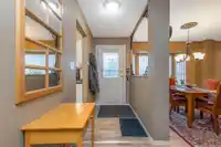 47 3380 GLADWIN ROAD - thumbnail 7