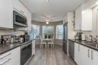47 3380 GLADWIN ROAD - thumbnail 9