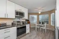 47 3380 GLADWIN ROAD - thumbnail 10