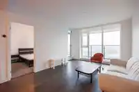 806 8155 CAPSTAN WAY - thumbnail 5