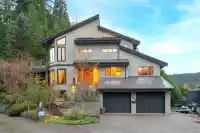 1605 LOCKEHAVEN ROAD - thumbnail 2