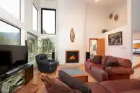 1605 LOCKEHAVEN ROAD - thumbnail 11