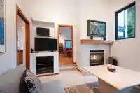 1605 LOCKEHAVEN ROAD - thumbnail 12