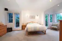 1605 LOCKEHAVEN ROAD - thumbnail 16
