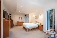 1605 LOCKEHAVEN ROAD - thumbnail 17