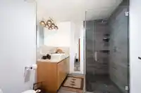 1605 LOCKEHAVEN ROAD - thumbnail 21