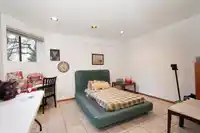 1605 LOCKEHAVEN ROAD - thumbnail 24