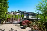 1605 LOCKEHAVEN ROAD - thumbnail 26