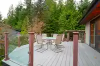 1605 LOCKEHAVEN ROAD - thumbnail 30