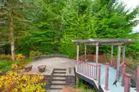 1605 LOCKEHAVEN ROAD - thumbnail 32
