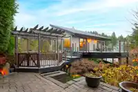 1605 LOCKEHAVEN ROAD - thumbnail 34