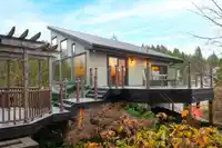 1605 LOCKEHAVEN ROAD - thumbnail 35