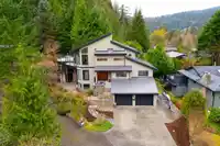 1605 LOCKEHAVEN ROAD - thumbnail 36