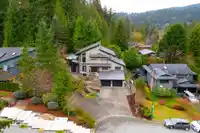 1605 LOCKEHAVEN ROAD - thumbnail 37