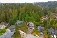 1605 LOCKEHAVEN ROAD - thumbnail 38