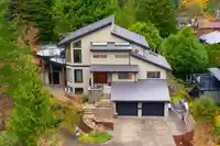1605 LOCKEHAVEN ROAD - thumbnail 39