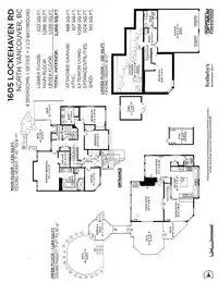 1605 LOCKEHAVEN ROAD - thumbnail 40