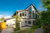 1605 LOCKEHAVEN ROAD - thumbnail 5