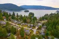 1605 LOCKEHAVEN ROAD - thumbnail 6