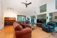 1605 LOCKEHAVEN ROAD - thumbnail 10