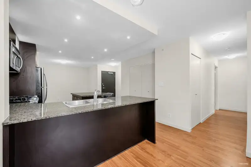 609 3111 CORVETTE WAY - photo 3 of 35
