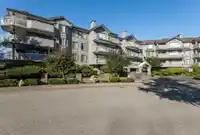 302 5375 205 STREET - thumbnail 2