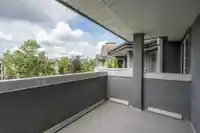 302 5375 205 STREET - thumbnail 11
