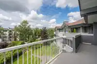 302 5375 205 STREET - thumbnail 13
