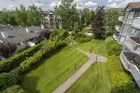 302 5375 205 STREET - thumbnail 14