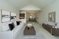 302 5375 205 STREET - thumbnail 15